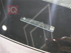 تۆیۆتا کامری